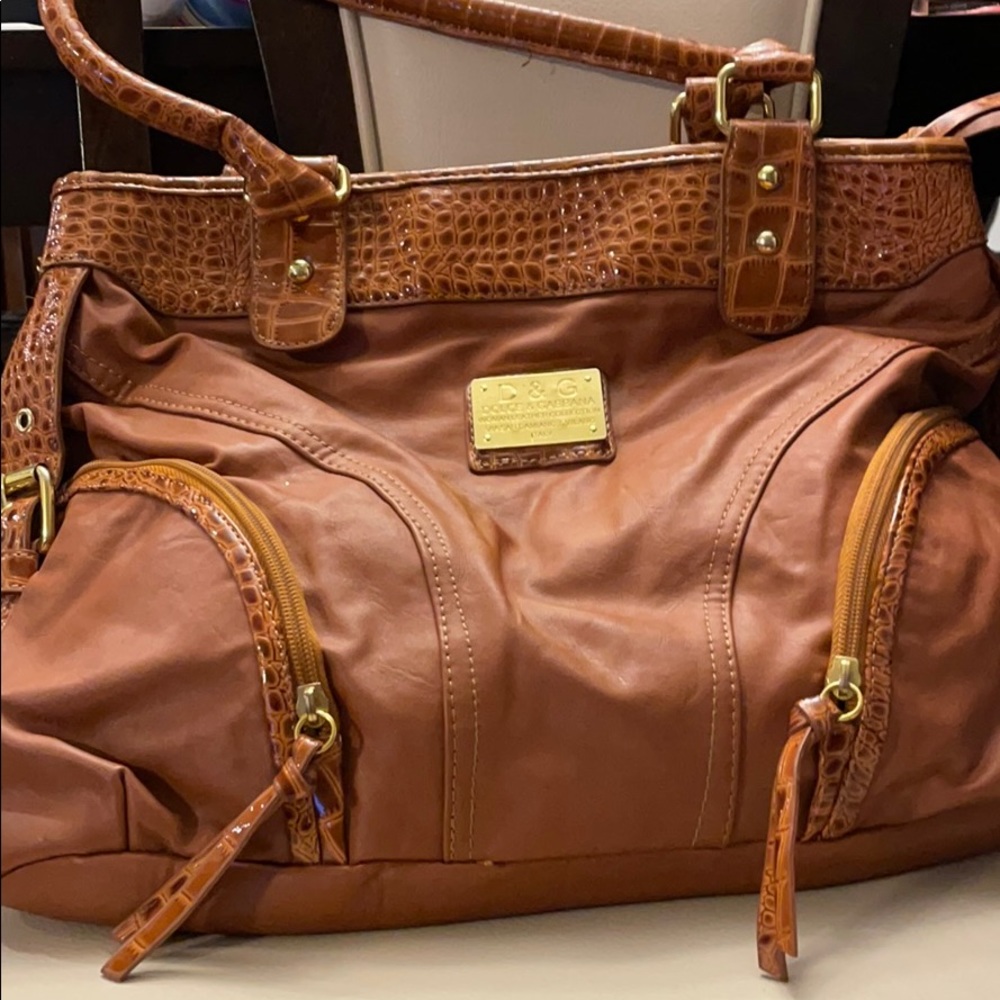 Hand Bags from Your Mama’s Closet!!